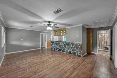 1810 S Farm To Market 1486 Road, Montgomery, TX 77316 - Photo 12