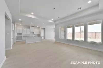 3302 Bright Keel Drive, Texas City, TX 77568 - Photo 8