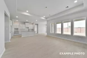 3302 Bright Keel Dr, Texas City, TX 77568 - Photo 8