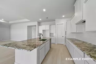 3302 Bright Keel Dr, Texas City, TX 77568 - Photo 10