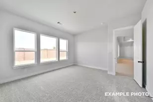 3302 Bright Keel Dr, Texas City, TX 77568 - Photo 4