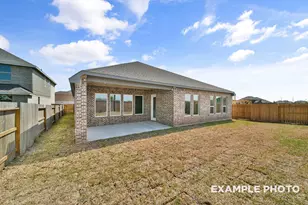 3302 Bright Keel Dr, Texas City, TX 77568 - Photo 34