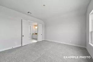 3302 Bright Keel Dr, Texas City, TX 77568 - Photo 16