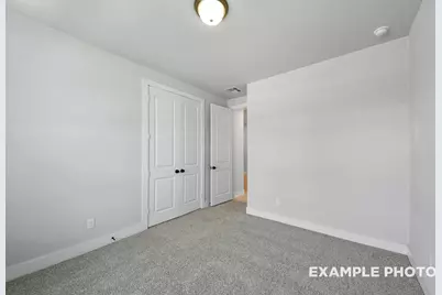 3302 Bright Keel Drive, Texas City, TX 77568 - Photo 26