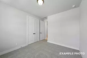 3302 Bright Keel Dr, Texas City, TX 77568 - Photo 26