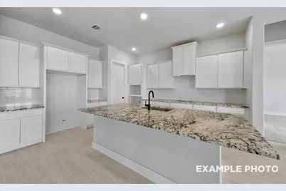 3302 Bright Keel Drive, Texas City, TX 77568 - Photo 2