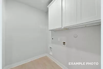 3302 Bright Keel Drive, Texas City, TX 77568 - Photo 32