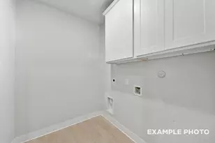 3302 Bright Keel Dr, Texas City, TX 77568 - Photo 32