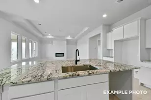 3302 Bright Keel Dr, Texas City, TX 77568 - Photo 12