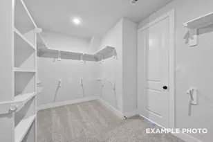 3302 Bright Keel Dr, Texas City, TX 77568 - Photo 20