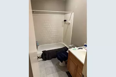 23815 Firegate Drive, Spring, TX 77373 - Photo 14