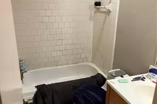 23815 Firegate Dr, Spring, TX 77373 - Photo 14