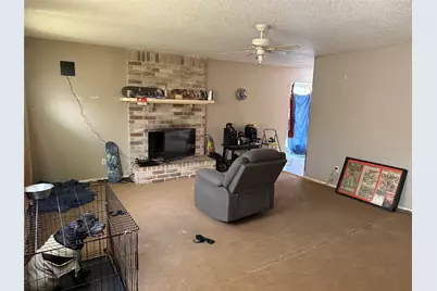 23815 Firegate Drive, Spring, TX 77373 - Photo 4