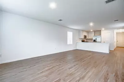 21543 Carosella Drive, New Caney, TX 77357 - Photo 12