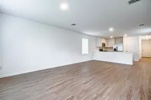 21543 Carosella Dr, New Caney, TX 77357 - Photo 12