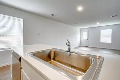 21543 Carosella Drive, New Caney, TX 77357 - Photo 10