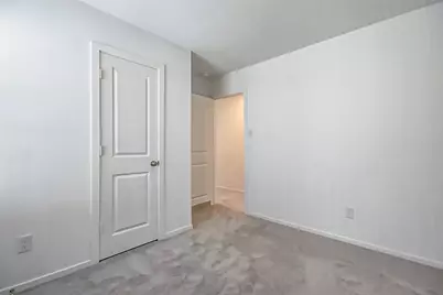 21543 Carosella Drive, New Caney, TX 77357 - Photo 18