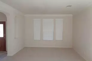 16715 Canyon Whisper, Cypress, TX 77429 - Photo 22