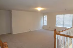 16715 Canyon Whisper, Cypress, TX 77429 - Photo 10