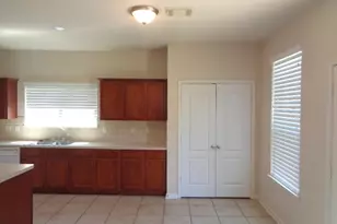 16715 Canyon Whisper, Cypress, TX 77429 - Photo 8