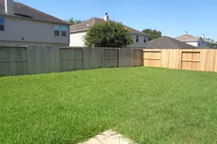 16715 Canyon Whisper, Cypress, TX 77429 - Photo 28