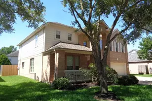 16715 Canyon Whisper, Cypress, TX 77429 - Photo 2