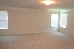 16715 Canyon Whisper, Cypress, TX 77429 - Photo 26