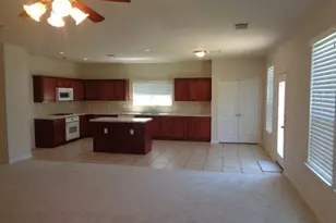 16715 Canyon Whisper, Cypress, TX 77429 - Photo 4