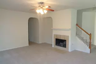 16715 Canyon Whisper, Cypress, TX 77429 - Photo 14