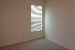 16715 Canyon Whisper, Cypress, TX 77429 - Photo 18