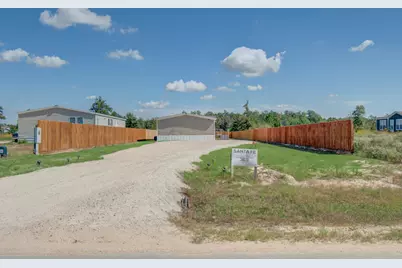 369 Road 5262, Cleveland, TX 77327 - Photo 36