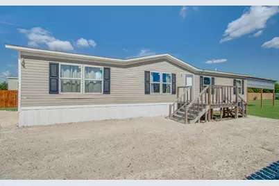 369 Road 5262, Cleveland, TX 77327 - Photo 2