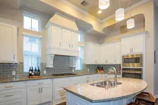 637 Middle St, Houston, TX 77003 - Photo 6