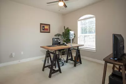 637 Middle Street, Houston, TX 77003 - Photo 4