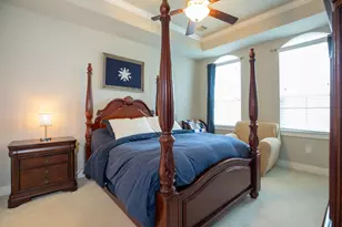637 Middle St, Houston, TX 77003 - Photo 18