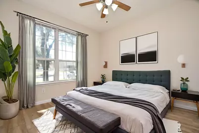 13013 Ferry Cove Lane, Pearland, TX 77584 - Photo 16