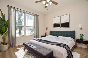 13013 Ferry Cove Ln, Pearland, TX 77584 - Photo 16