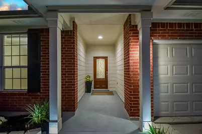 13013 Ferry Cove Lane, Pearland, TX 77584 - Photo 2