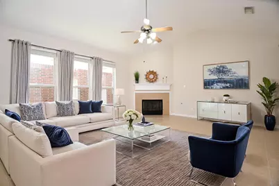 13013 Ferry Cove Lane, Pearland, TX 77584 - Photo 8