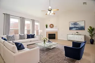 13013 Ferry Cove Ln, Pearland, TX 77584 - Photo 8