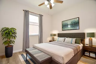 13013 Ferry Cove Lane, Pearland, TX 77584 - Photo 14