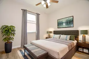 13013 Ferry Cove Ln, Pearland, TX 77584 - Photo 14