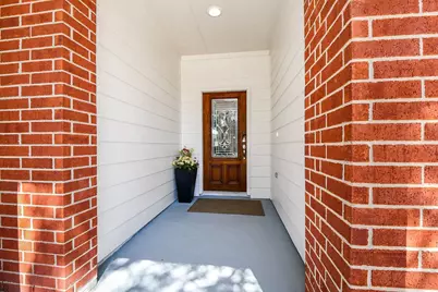 13013 Ferry Cove Lane, Pearland, TX 77584 - Photo 6