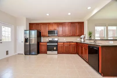 13013 Ferry Cove Lane, Pearland, TX 77584 - Photo 10