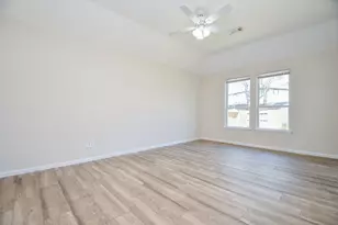 13013 Ferry Cove Ln, Pearland, TX 77584 - Photo 24