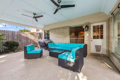 5104 Carefree Drive, League City, TX 77573 - Photo 22