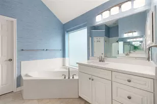 5104 Carefree Dr, League City, TX 77573 - Photo 14