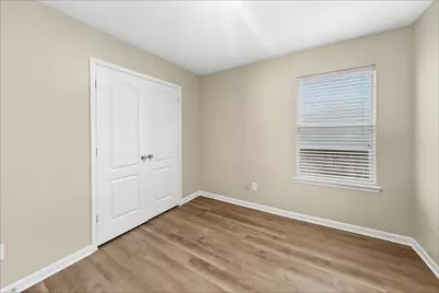 20747 Cypress Post Drive, Cypress, TX 77433 - Photo 10