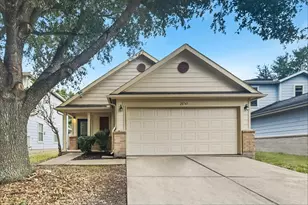 20747 Cypress Post Dr, Cypress, TX 77433 - Photo 1