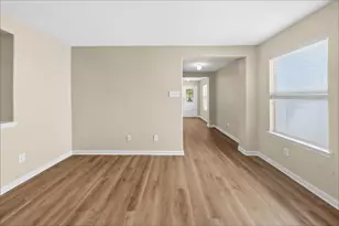 20747 Cypress Post Dr, Cypress, TX 77433 - Photo 6